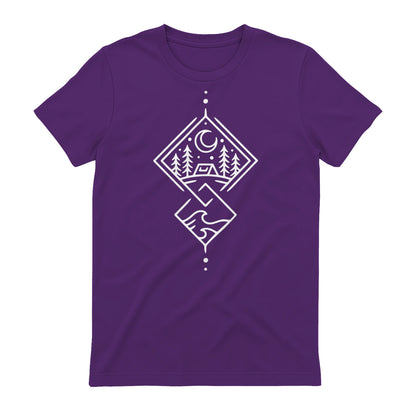 {"origin":"mayzing","colors":["Purple","Purple","Purple","Purple","Purple","Purple","Purple","Purple"],"sizes":["5XL","4XL","3XL","2XL","XL","L","M","S"],"isMainImage":true}