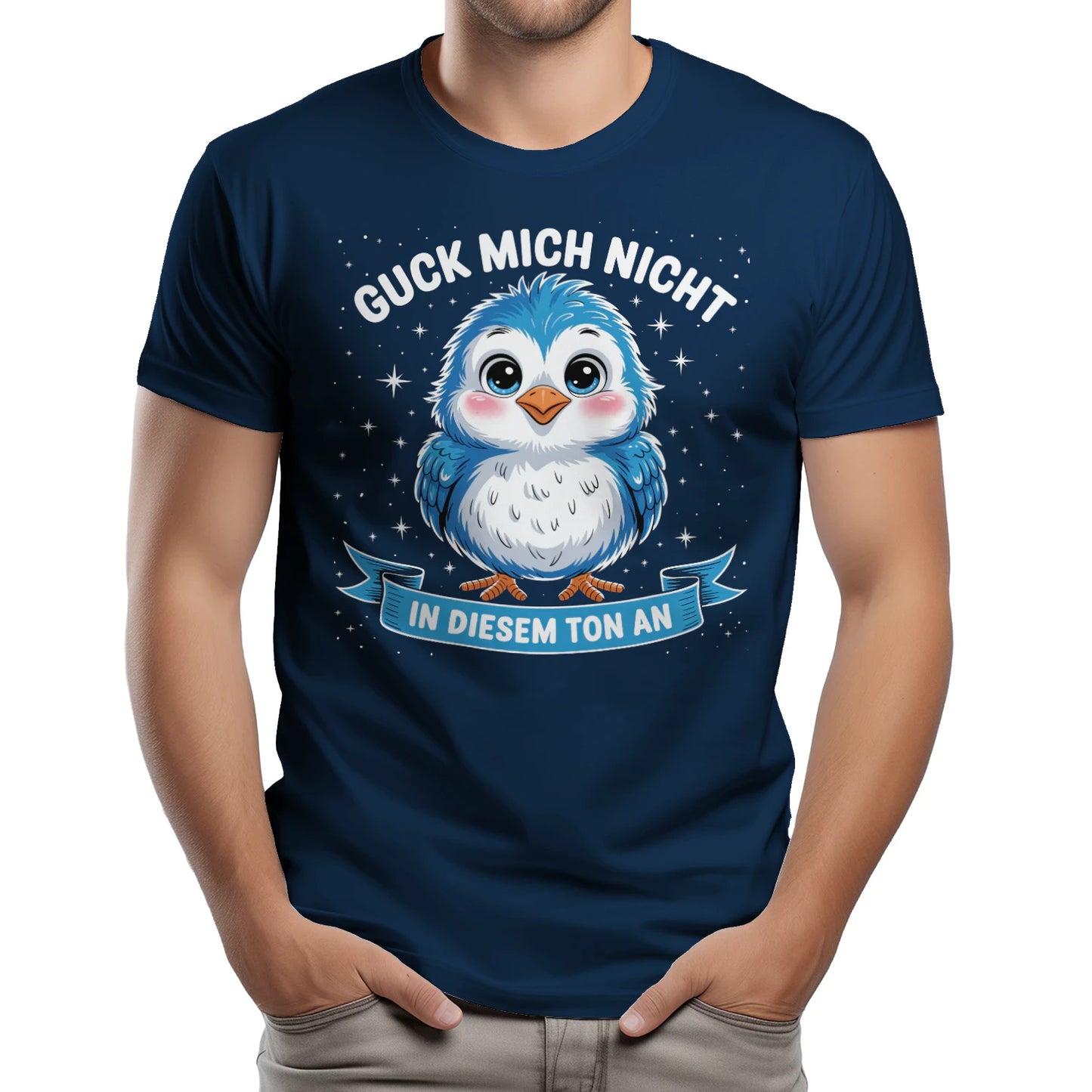 {"origin":"mayzing","colors":["Navy","Navy","Navy","Navy","Navy","Navy","Navy","Navy"],"sizes":["5XL","4XL","3XL","2XL","XL","L","M","S"],"isMainImage":false,"isCustomMockup":false}