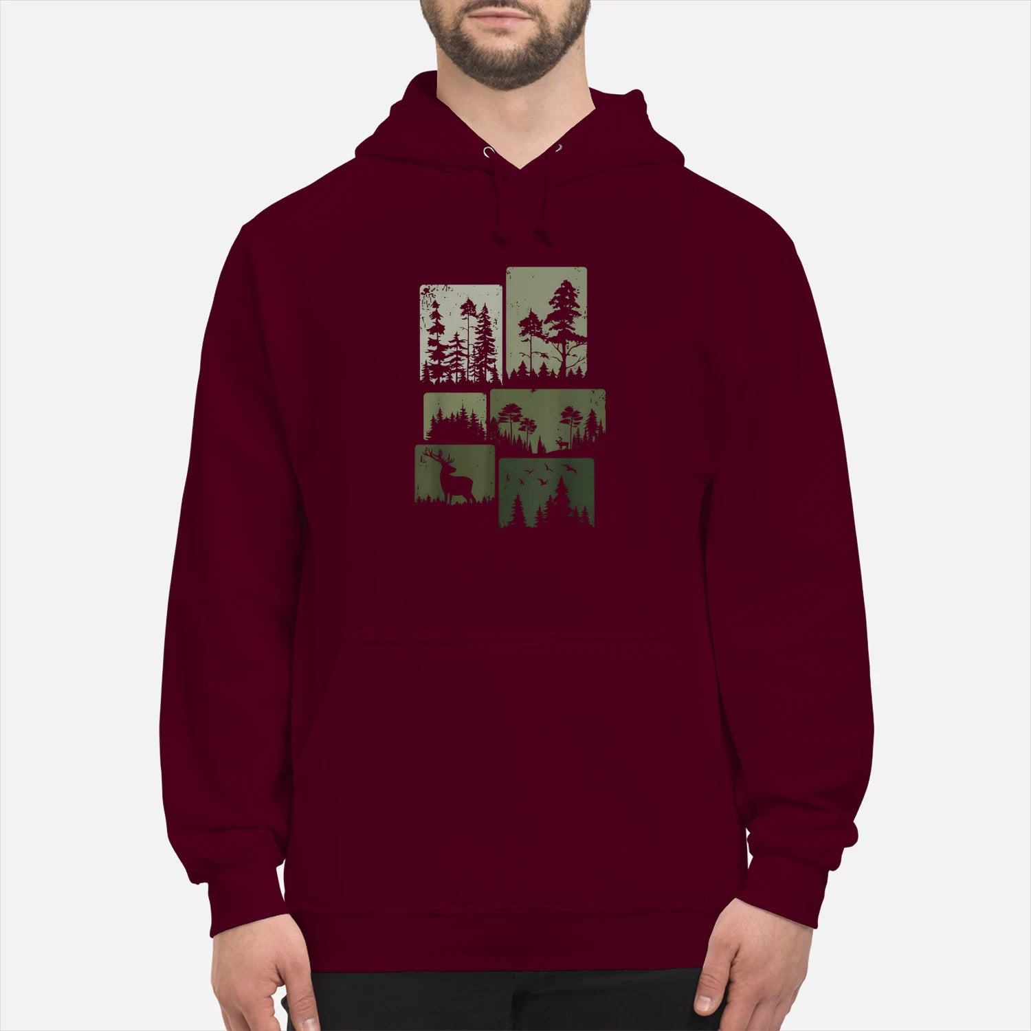 {"origin":"mayzing","colors":["Burgundy","Burgundy","Burgundy","Burgundy","Burgundy"],"sizes":["2XL","XL","L","M","S"],"isMainImage":false}