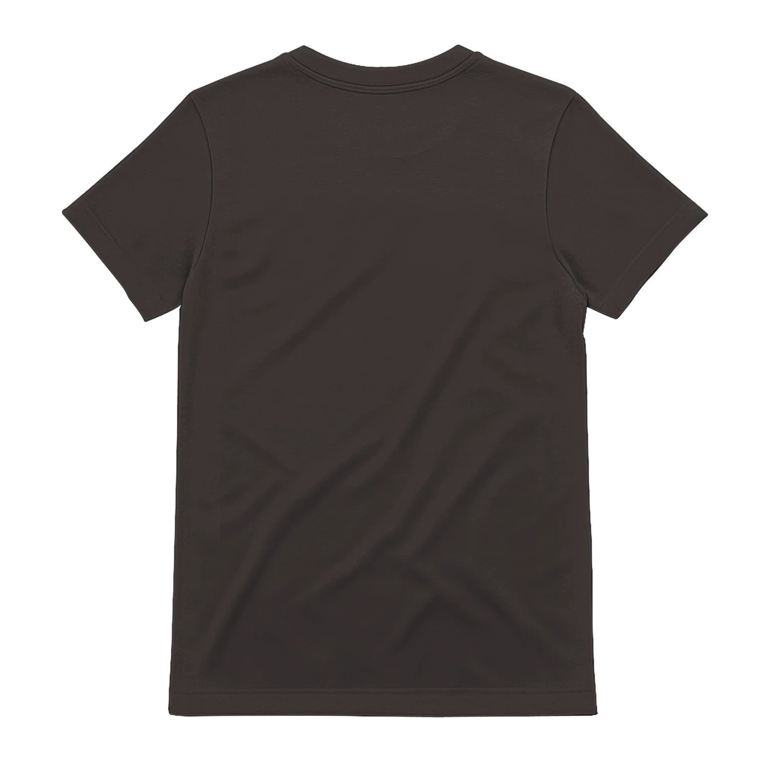 {"origin":"mayzing","colors":["Dark Chocolate","Dark Chocolate","Dark Chocolate","Dark Chocolate","Dark Chocolate","Dark Chocolate"],"sizes":["3XL","2XL","XL","L","M","S"],"isMainImage":false,"isCustomMockup":false}
