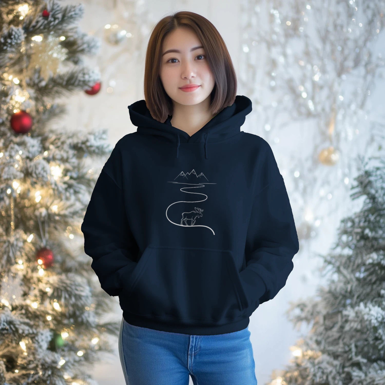 {"origin":"mayzing","colors":["Oxford Navy","Oxford Navy","Oxford Navy","Oxford Navy","Oxford Navy","Oxford Navy","Oxford Navy","Oxford Navy"],"sizes":["5XL","4XL","3XL","2XL","XL","L","M","S"],"isMainImage":false}