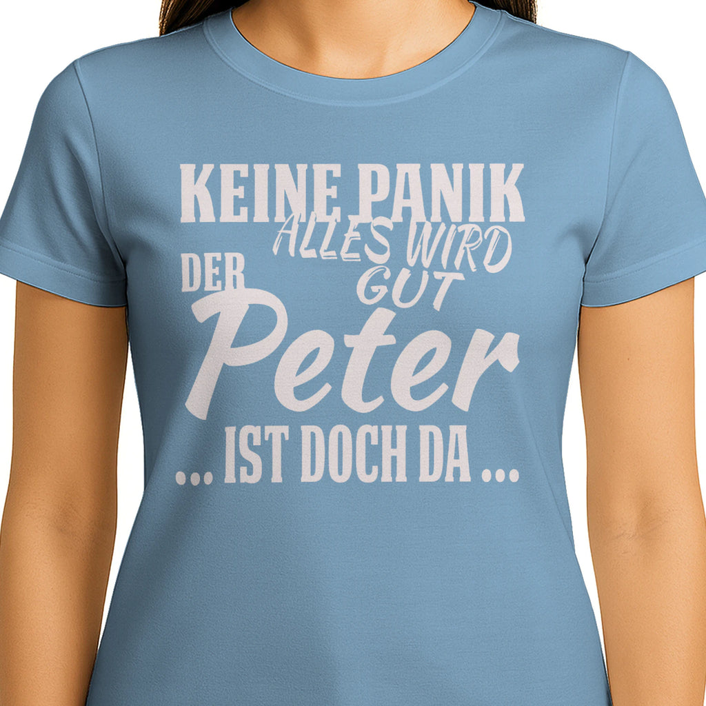 {"origin":"mayzing","colors":["Light Blue"],"sizes":["4XL","3XL","2XL","XL","L","M","S"],"isMainImage":false,"isCustomMockup":false}