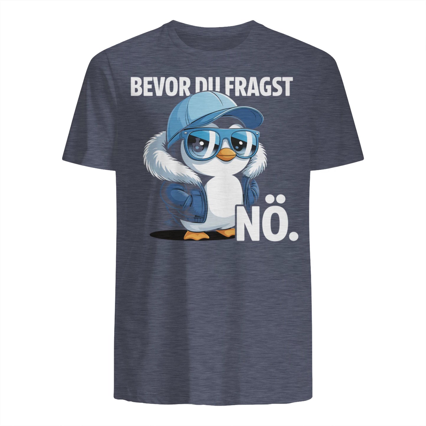 {"origin":"mayzing","colors":["Heather Navy","Heather Navy","Heather Navy","Heather Navy","Heather Navy","Heather Navy","Heather Navy","Heather Navy"],"sizes":["5XL","4XL","3XL","2XL","XL","L","M","S"],"isMainImage":true,"isCustomMockup":false}