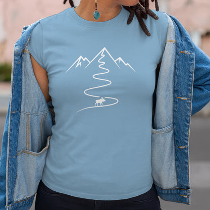 {"origin":"mayzing","colors":["Light Blue","Light Blue","Light Blue","Light Blue","Light Blue","Light Blue","Light Blue"],"sizes":["4XL","3XL","2XL","XL","L","M","S"],"isMainImage":false}