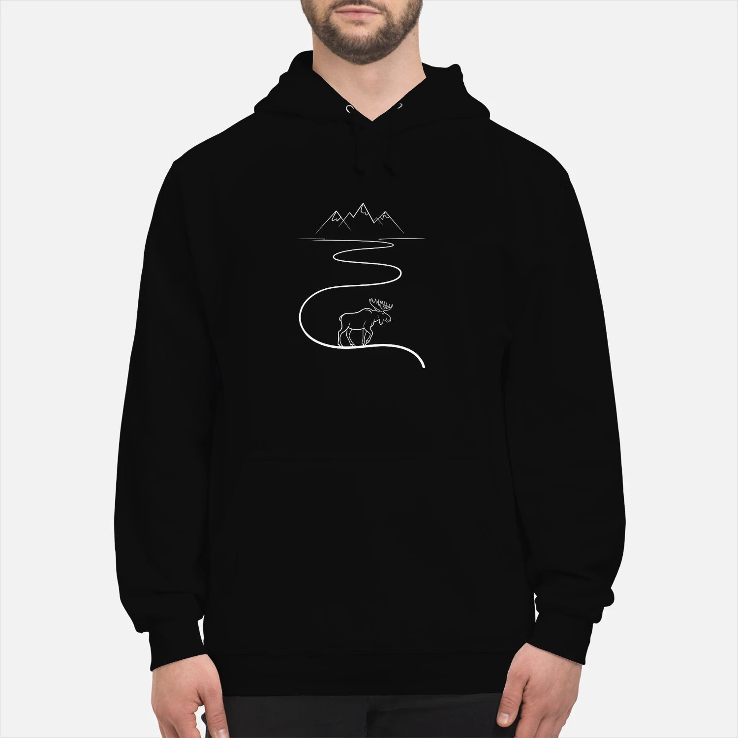 {"origin":"mayzing","colors":["Black","Black","Black","Black","Black","Black","Black","Black"],"sizes":["S","5XL","4XL","3XL","2XL","XL","L","M"],"isMainImage":false}