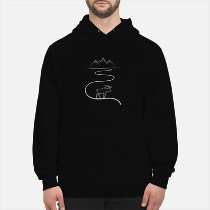 {"origin":"mayzing","colors":["Black","Black","Black","Black","Black","Black","Black","Black"],"sizes":["S","5XL","4XL","3XL","2XL","XL","L","M"],"isMainImage":false}