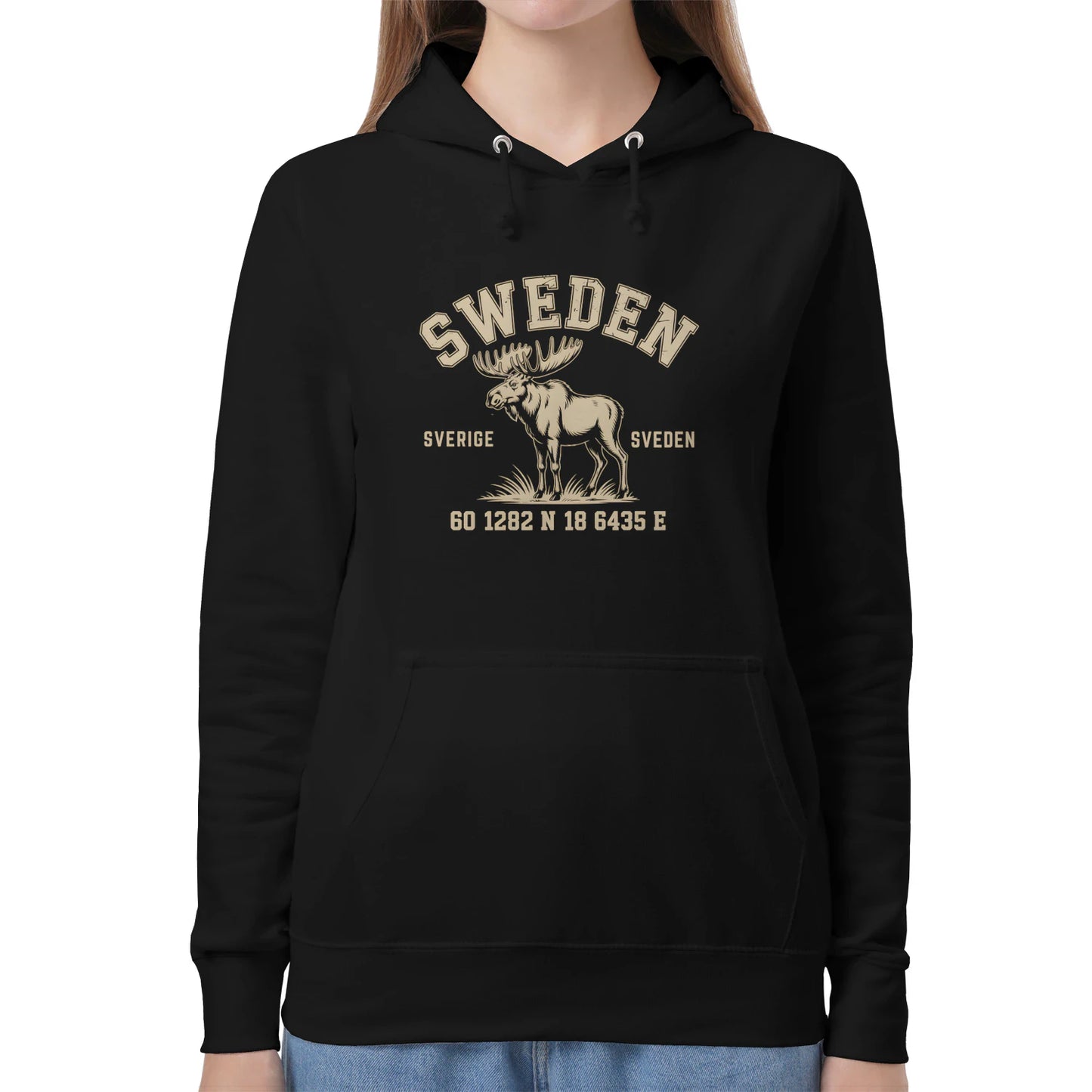 {"origin":"mayzing","colors":["Black","Black","Black","Black","Black","Black","Black","Black"],"sizes":["S","5XL","4XL","3XL","2XL","XL","L","M"],"isMainImage":false}