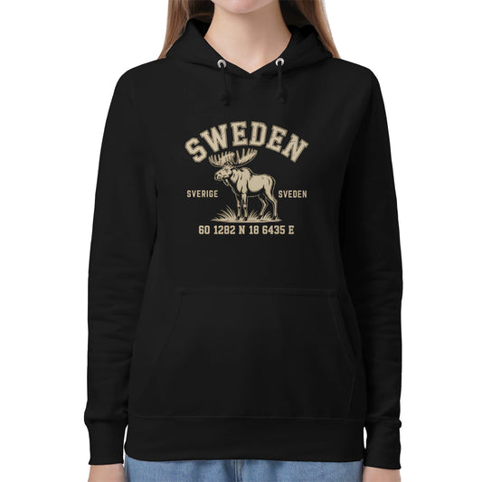 {"origin":"mayzing","colors":["Black","Black","Black","Black","Black","Black","Black","Black"],"sizes":["S","5XL","4XL","3XL","2XL","XL","L","M"],"isMainImage":false}