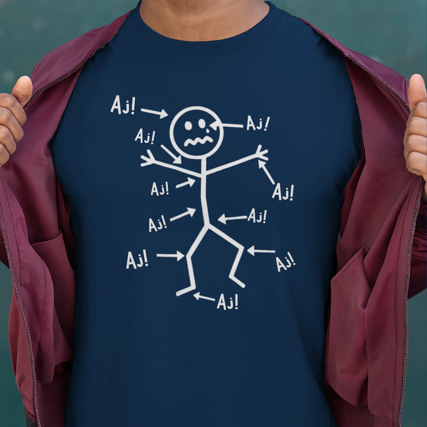 {"origin":"mayzing","colors":["Navy"],"sizes":["5XL","4XL","3XL","2XL","XL","L","M","S"],"isMainImage":false,"isCustomMockup":false}