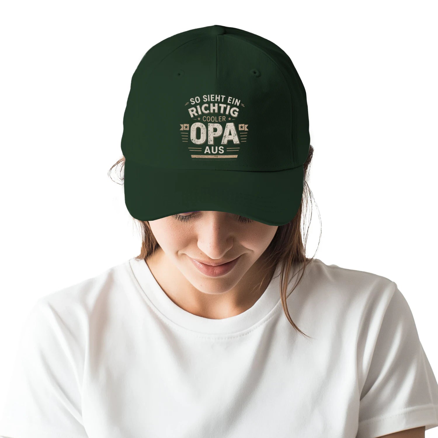 {"origin":"mayzing","colors":["Bottle Green"],"sizes":["Adult"],"isMainImage":false,"isCustomMockup":false}