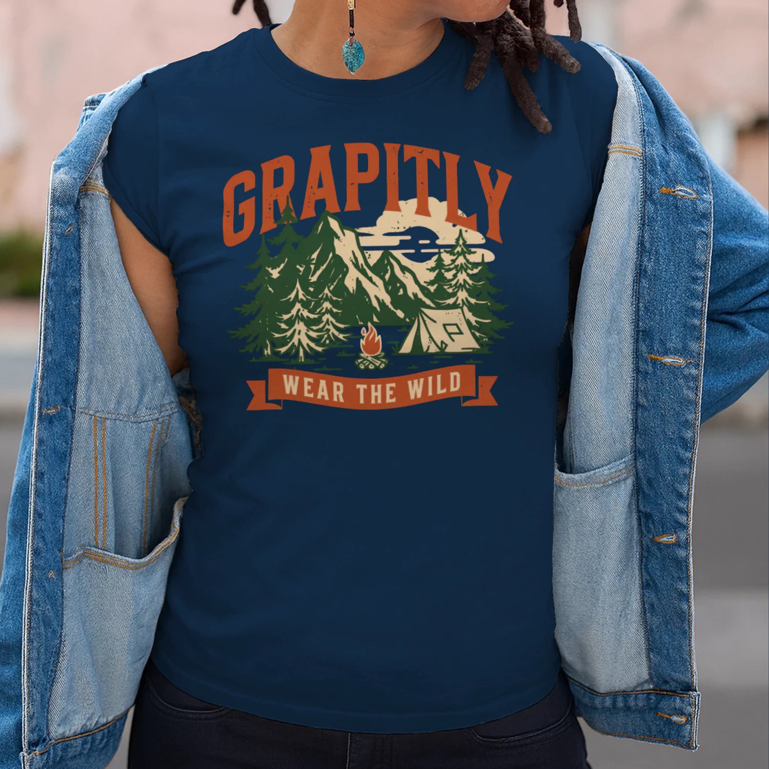 {"origin":"mayzing","colors":["Navy"],"sizes":["5XL","4XL","3XL","2XL","XL","L","M","S"],"isMainImage":false,"isCustomMockup":false}