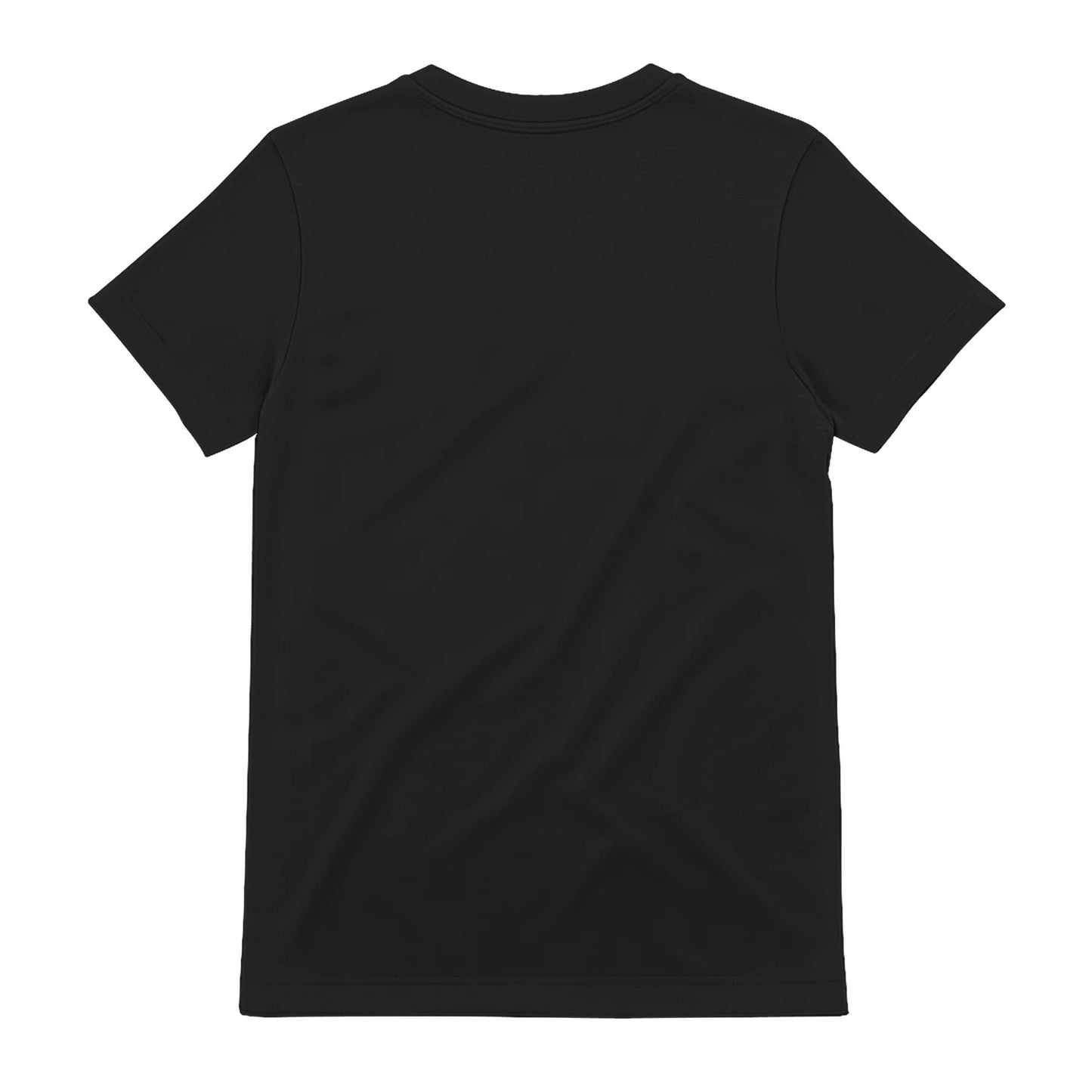 {"origin":"mayzing","colors":["Black","Black","Black","Black","Black","Black","Black","Black"],"sizes":["S","5XL","4XL","3XL","2XL","XL","L","M"],"isMainImage":false,"isCustomMockup":false}