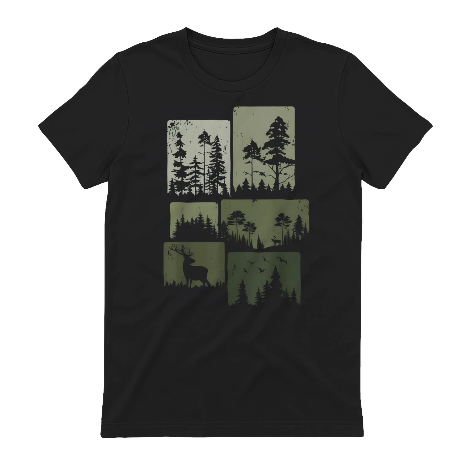 {"origin":"mayzing","colors":["Black","Black","Black","Black","Black","Black","Black","Black"],"sizes":["S","5XL","4XL","3XL","2XL","XL","L","M"],"isMainImage":true}