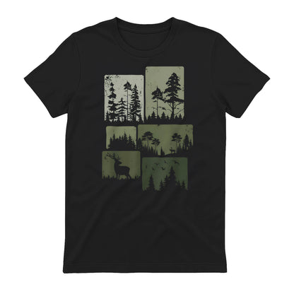 {"origin":"mayzing","colors":["Black","Black","Black","Black","Black","Black","Black","Black"],"sizes":["S","5XL","4XL","3XL","2XL","XL","L","M"],"isMainImage":true}