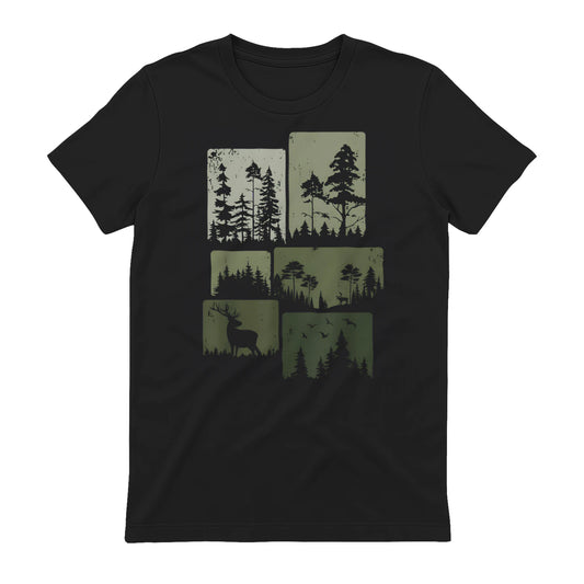 {"origin":"mayzing","colors":["Black","Black","Black","Black","Black","Black","Black","Black"],"sizes":["S","5XL","4XL","3XL","2XL","XL","L","M"],"isMainImage":true}