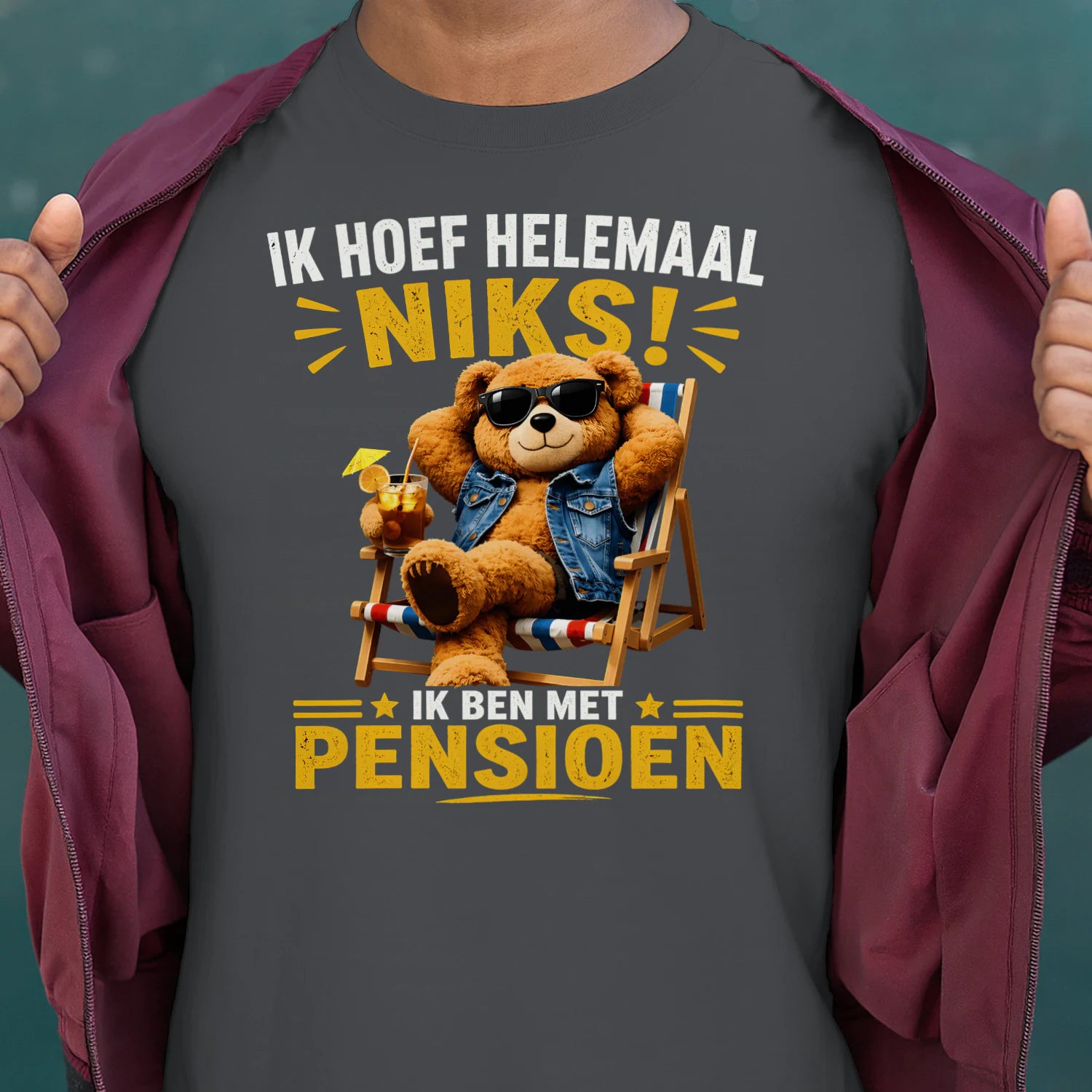 {"origin":"mayzing","colors":["Charcoal"],"sizes":["5XL","4XL","3XL","2XL","XL","L","M","S"],"isMainImage":false,"isCustomMockup":false}