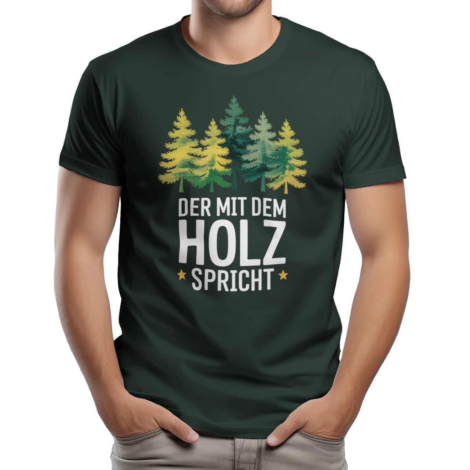 {"origin":"mayzing","colors":["Forest Green","Forest Green","Forest Green","Forest Green","Forest Green","Forest Green","Forest Green","Forest Green"],"sizes":["5XL","4XL","3XL","2XL","XL","L","M","S"],"isMainImage":false,"isCustomMockup":false}