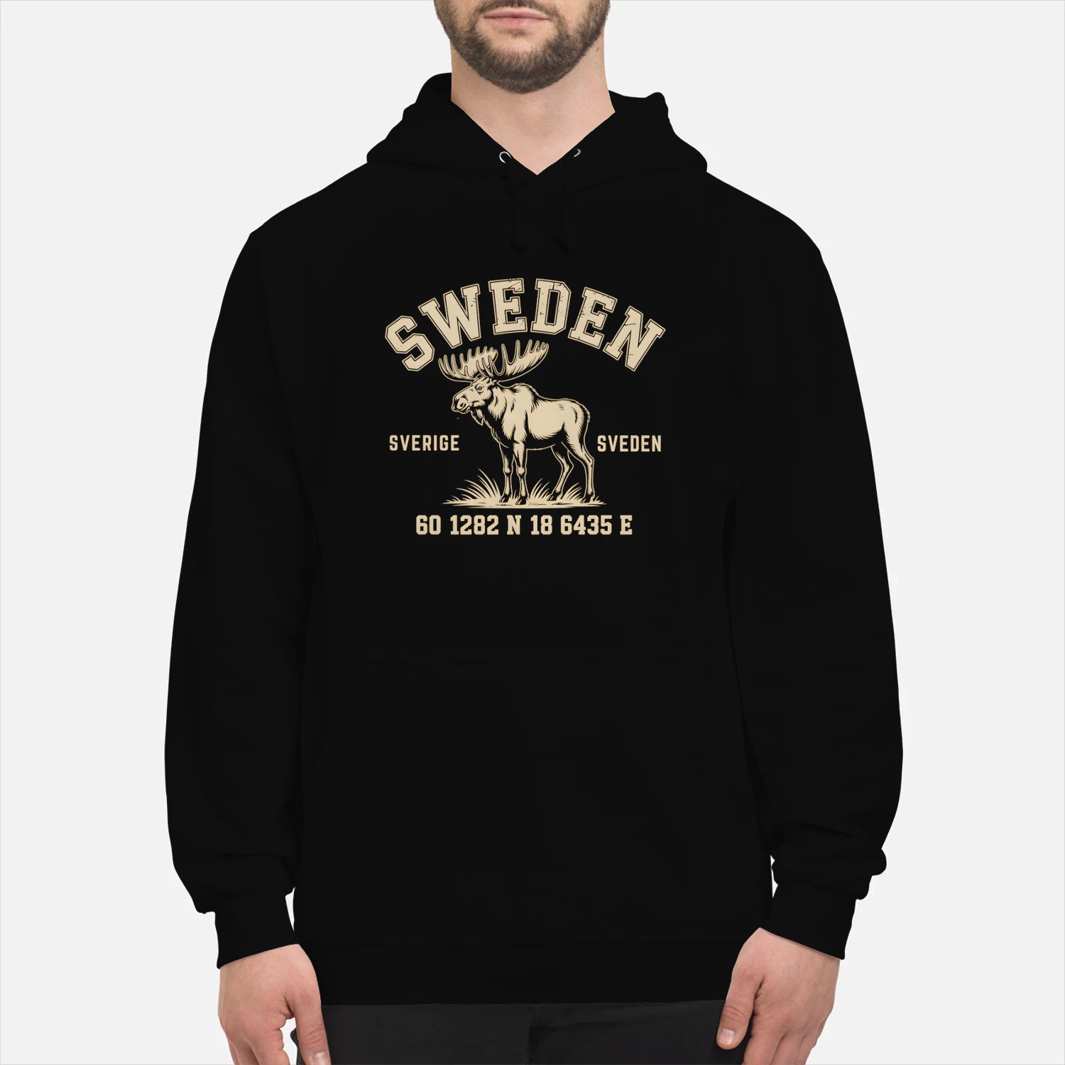 {"origin":"mayzing","colors":["Black","Black","Black","Black","Black","Black","Black","Black"],"sizes":["S","5XL","4XL","3XL","2XL","XL","L","M"],"isMainImage":false}