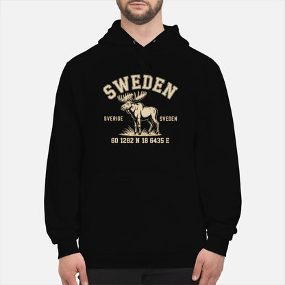 {"origin":"mayzing","colors":["Black","Black","Black","Black","Black","Black","Black","Black"],"sizes":["S","5XL","4XL","3XL","2XL","XL","L","M"],"isMainImage":false}