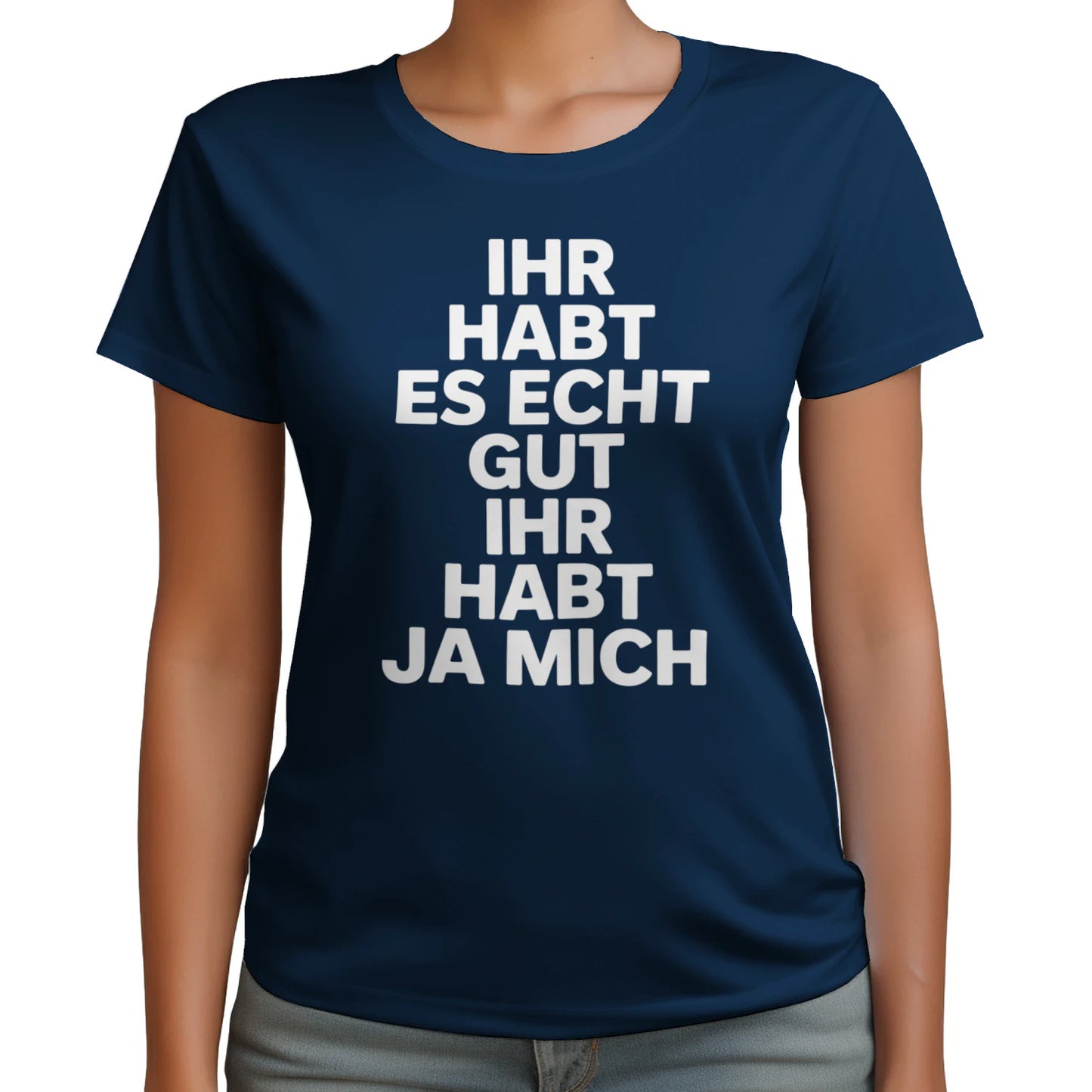 {"origin":"mayzing","colors":["Navy","Navy","Navy","Navy","Navy","Navy","Navy","Navy"],"sizes":["5XL","4XL","3XL","2XL","XL","L","M","S"],"isMainImage":false,"isCustomMockup":false}
