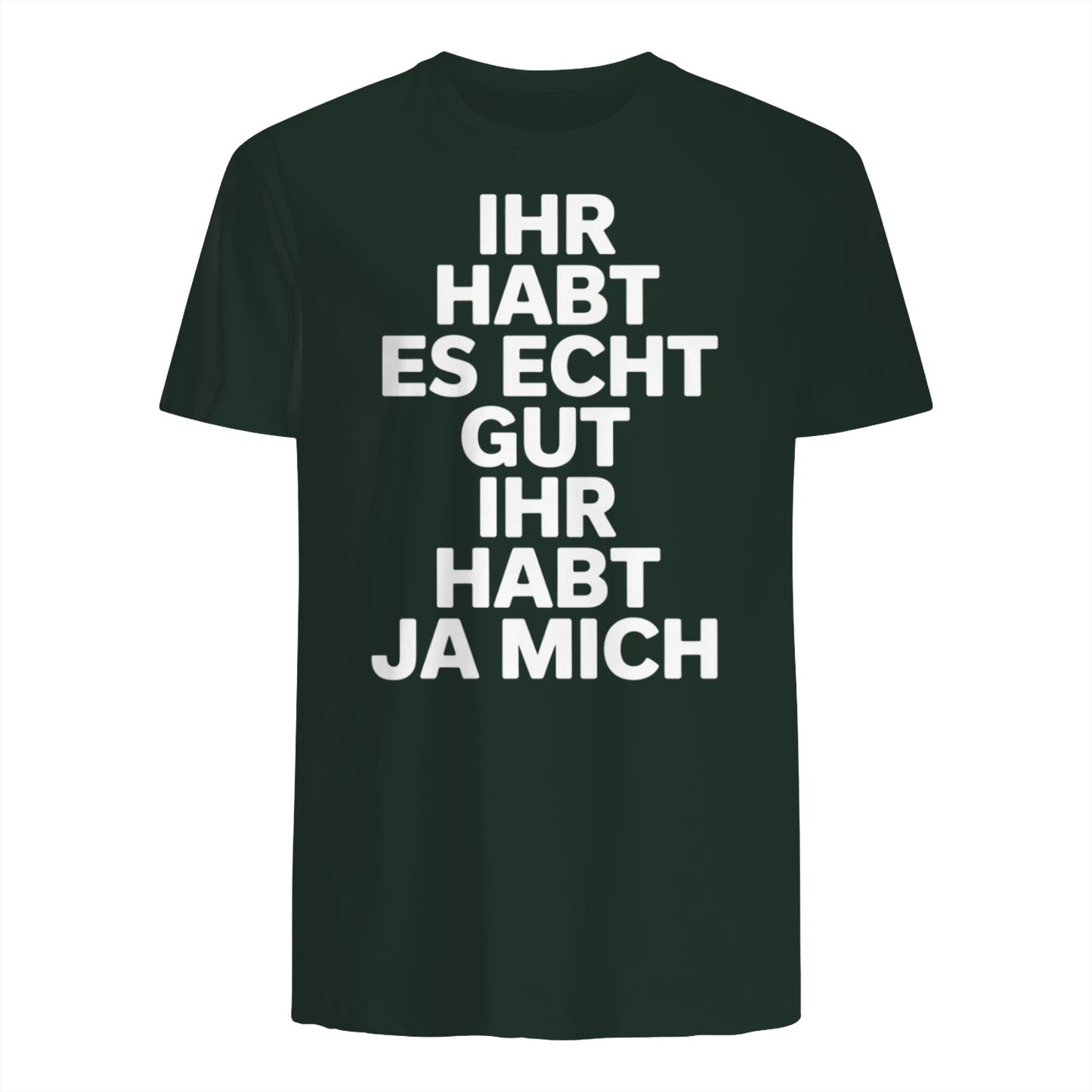 {"origin":"mayzing","colors":["Forest Green","Forest Green","Forest Green","Forest Green","Forest Green","Forest Green","Forest Green","Forest Green"],"sizes":["5XL","4XL","3XL","2XL","XL","L","M","S"],"isMainImage":true,"isCustomMockup":false}