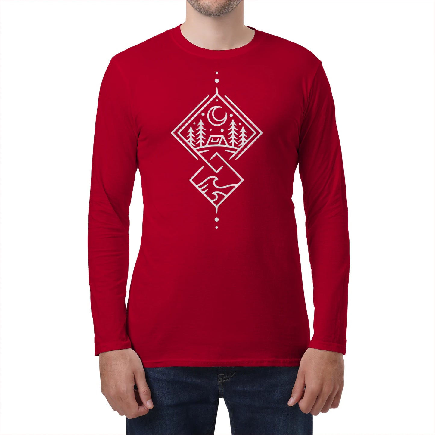 {"origin":"mayzing","colors":["Red","Red","Red","Red","Red"],"sizes":["2XL","XL","L","M","S"],"isMainImage":false}