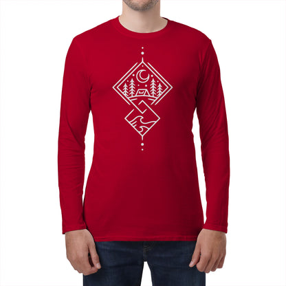 {"origin":"mayzing","colors":["Red","Red","Red","Red","Red"],"sizes":["2XL","XL","L","M","S"],"isMainImage":false}