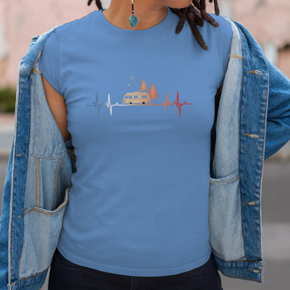 {"origin":"mayzing","colors":["Carolina Blue","Carolina Blue","Carolina Blue","Carolina Blue","Carolina Blue","Carolina Blue"],"sizes":["3XL","2XL","XL","L","M","S"],"isMainImage":false}