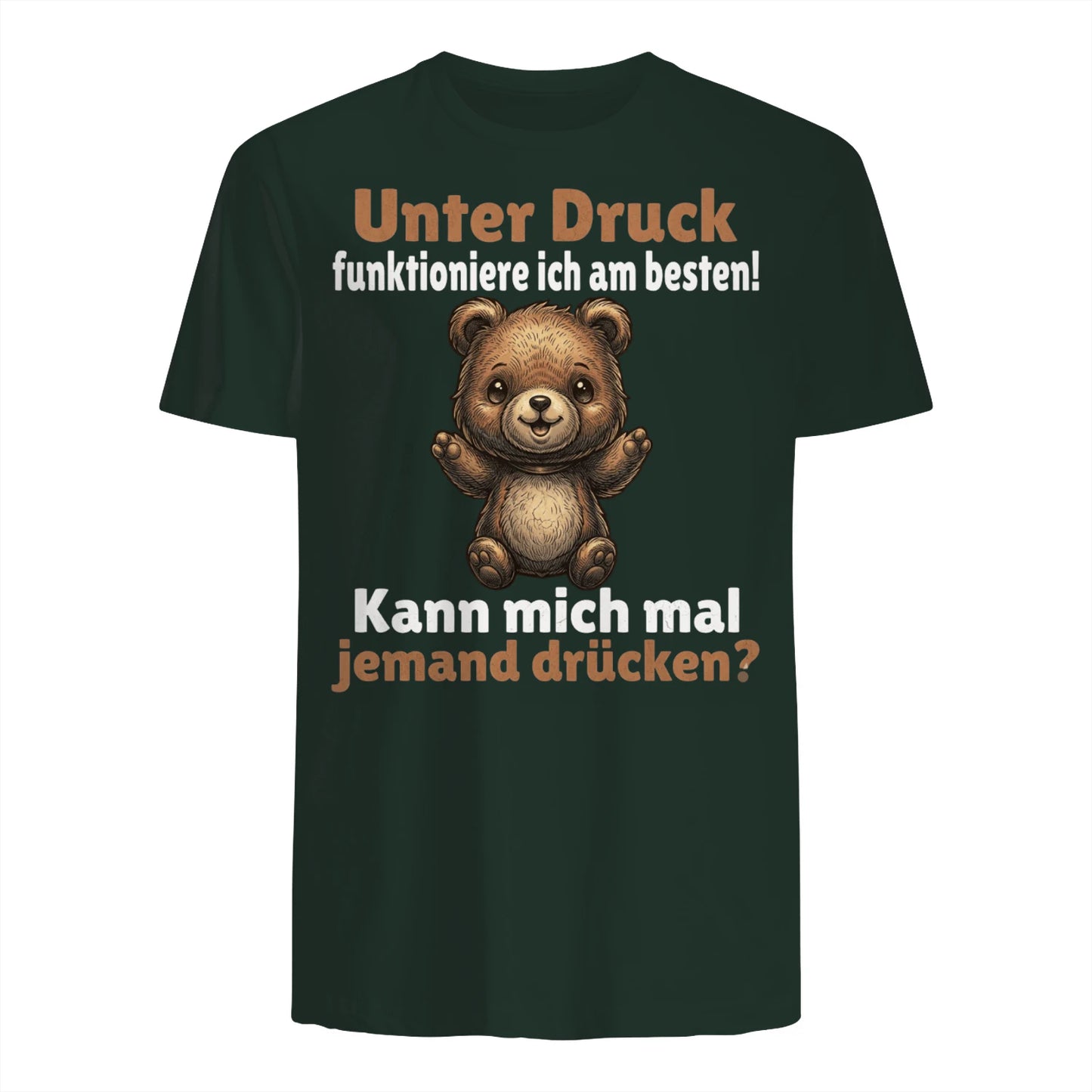{"origin":"mayzing","colors":["Forest Green","Forest Green","Forest Green","Forest Green","Forest Green","Forest Green","Forest Green","Forest Green"],"sizes":["5XL","4XL","3XL","2XL","XL","L","M","S"],"isMainImage":true,"isCustomMockup":false}