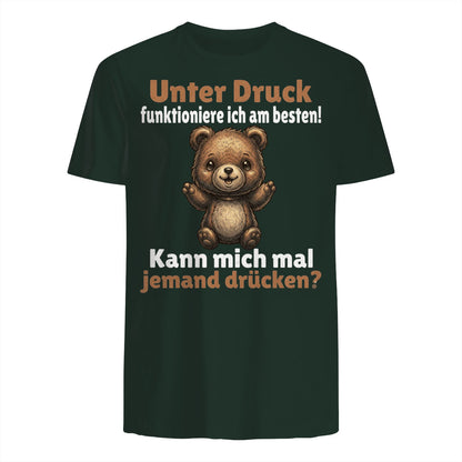 {"origin":"mayzing","colors":["Forest Green","Forest Green","Forest Green","Forest Green","Forest Green","Forest Green","Forest Green","Forest Green"],"sizes":["5XL","4XL","3XL","2XL","XL","L","M","S"],"isMainImage":true,"isCustomMockup":false}