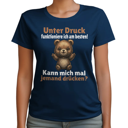 {"origin":"mayzing","colors":["Navy","Navy","Navy","Navy","Navy","Navy","Navy","Navy"],"sizes":["5XL","4XL","3XL","2XL","XL","L","M","S"],"isMainImage":false,"isCustomMockup":false}