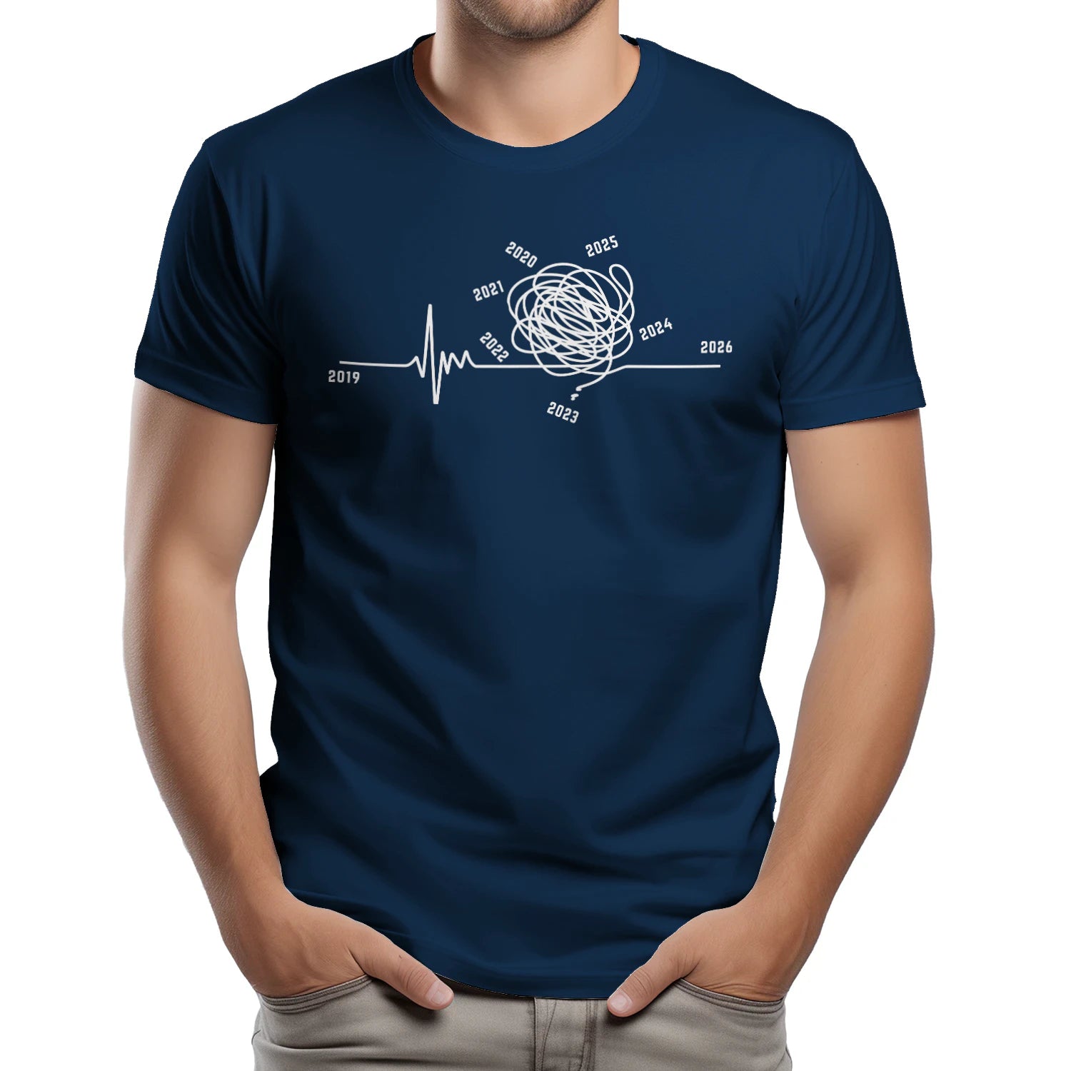 {"origin":"mayzing","colors":["Navy","Navy","Navy","Navy","Navy","Navy","Navy","Navy"],"sizes":["5XL","4XL","3XL","2XL","XL","L","M","S"],"isMainImage":false}