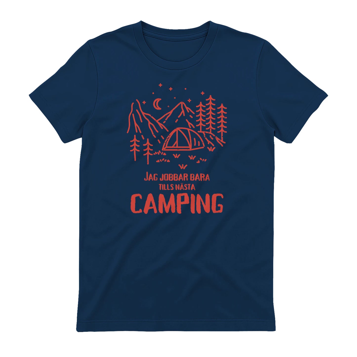 {"origin":"mayzing","colors":["Navy","Navy","Navy","Navy","Navy","Navy","Navy","Navy"],"sizes":["5XL","4XL","3XL","2XL","XL","L","M","S"],"isMainImage":true}