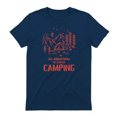 {"origin":"mayzing","colors":["Navy","Navy","Navy","Navy","Navy","Navy","Navy","Navy"],"sizes":["5XL","4XL","3XL","2XL","XL","L","M","S"],"isMainImage":true}