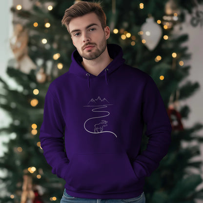 {"origin":"mayzing","colors":["Purple","Purple","Purple","Purple","Purple"],"sizes":["2XL","XL","L","M","S"],"isMainImage":false}