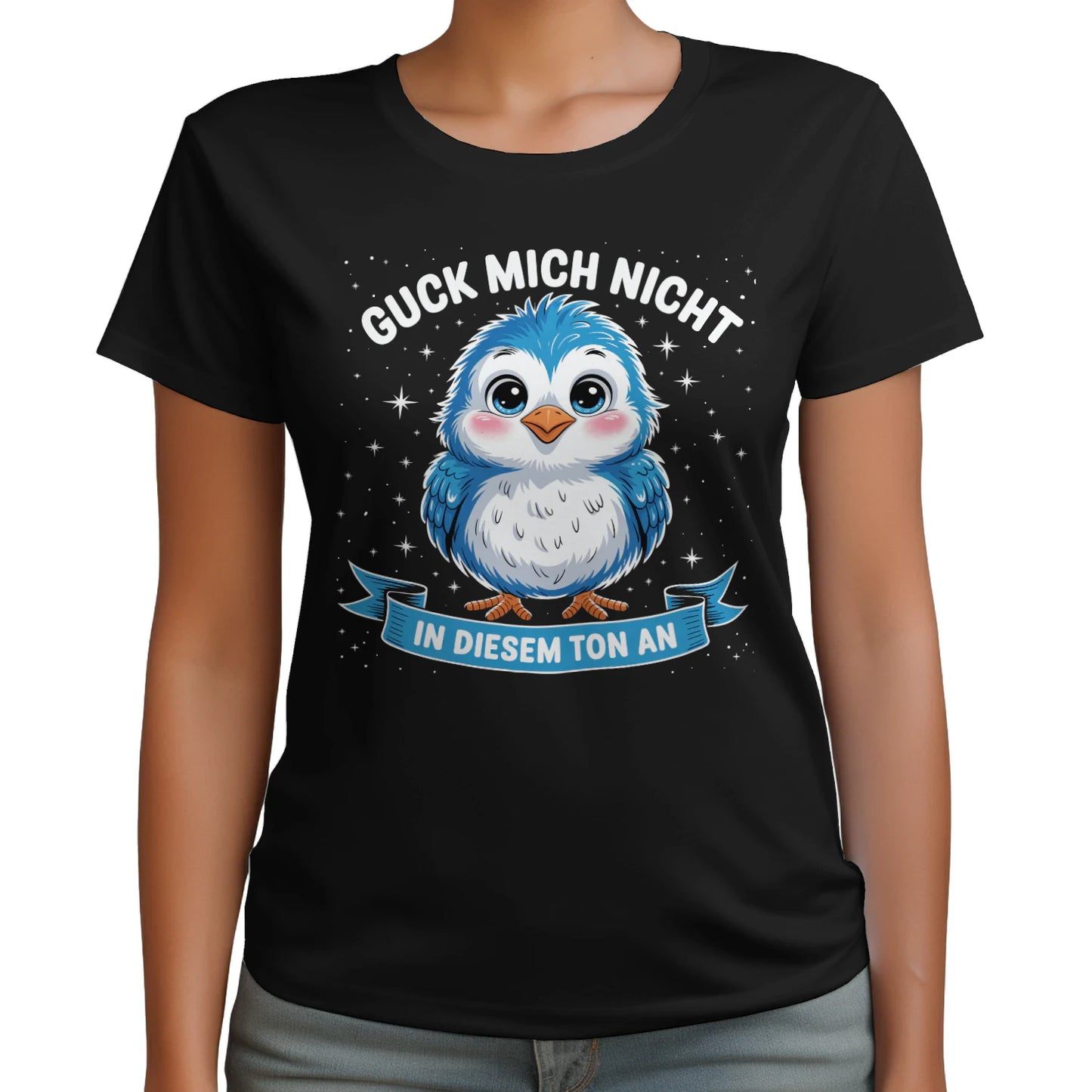 {"origin":"mayzing","colors":["Black","Black","Black","Black","Black","Black","Black","Black"],"sizes":["S","5XL","4XL","3XL","2XL","XL","L","M"],"isMainImage":false,"isCustomMockup":false}