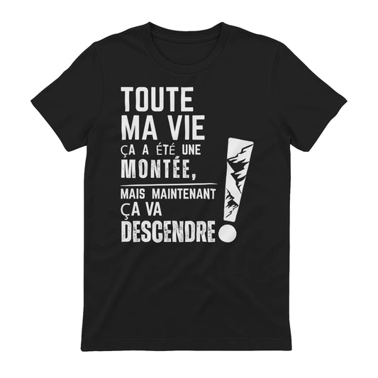 {"origin":"mayzing","colors":["Black","Black","Black","Black","Black","Black","Black","Black"],"sizes":["S","5XL","4XL","3XL","2XL","XL","L","M"],"isMainImage":true,"isCustomMockup":false}