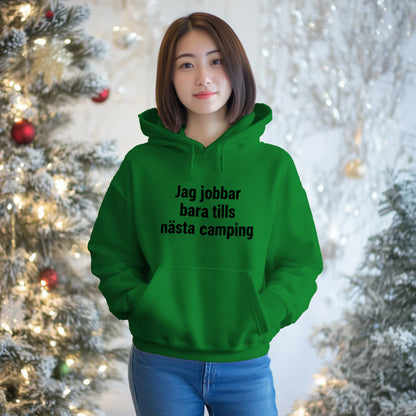 {"origin":"mayzing","colors":["Kelly","Kelly","Kelly","Kelly","Kelly"],"sizes":["2XL","XL","L","M","S"],"isMainImage":false}