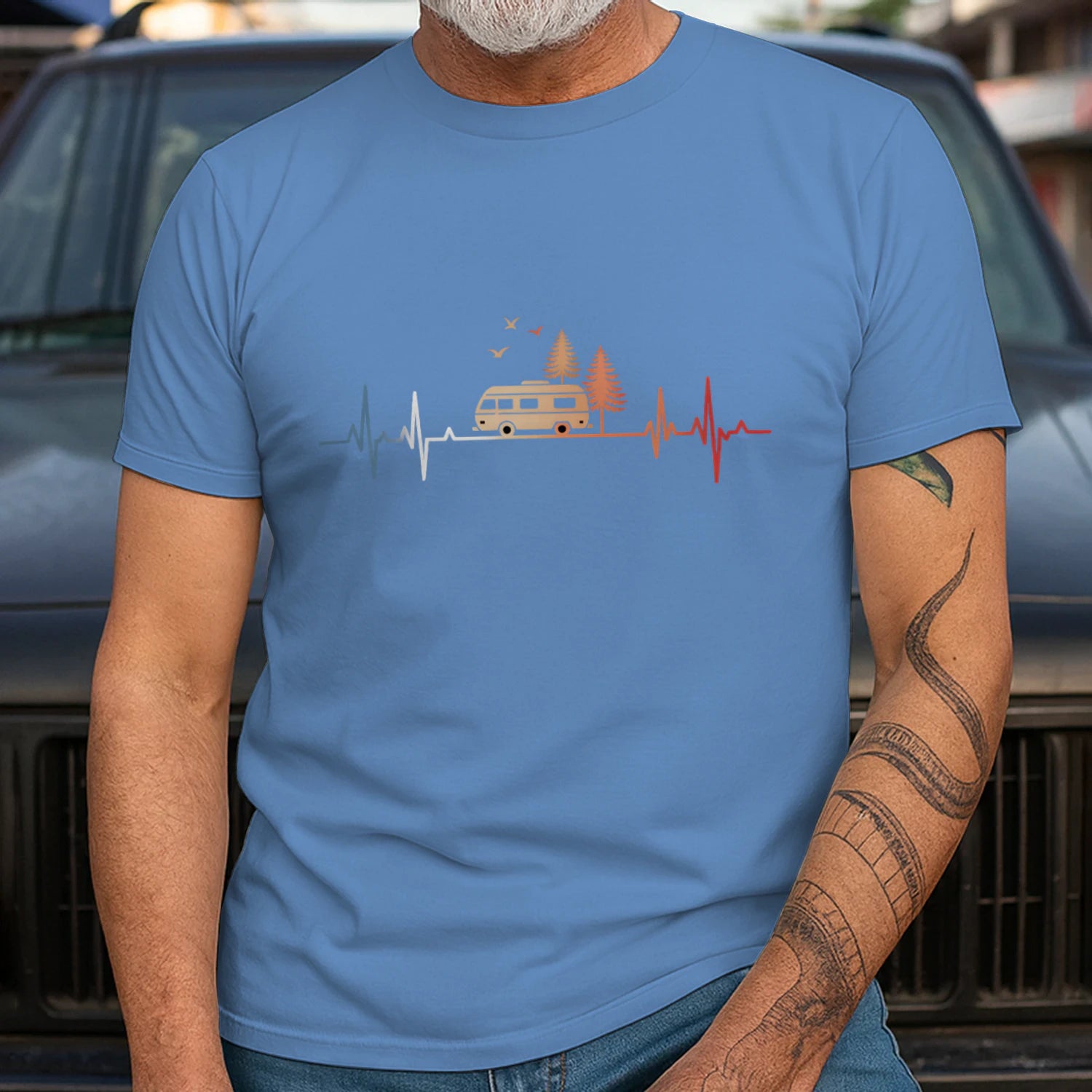 {"origin":"mayzing","colors":["Carolina Blue","Carolina Blue","Carolina Blue","Carolina Blue","Carolina Blue","Carolina Blue"],"sizes":["3XL","2XL","XL","L","M","S"],"isMainImage":false}