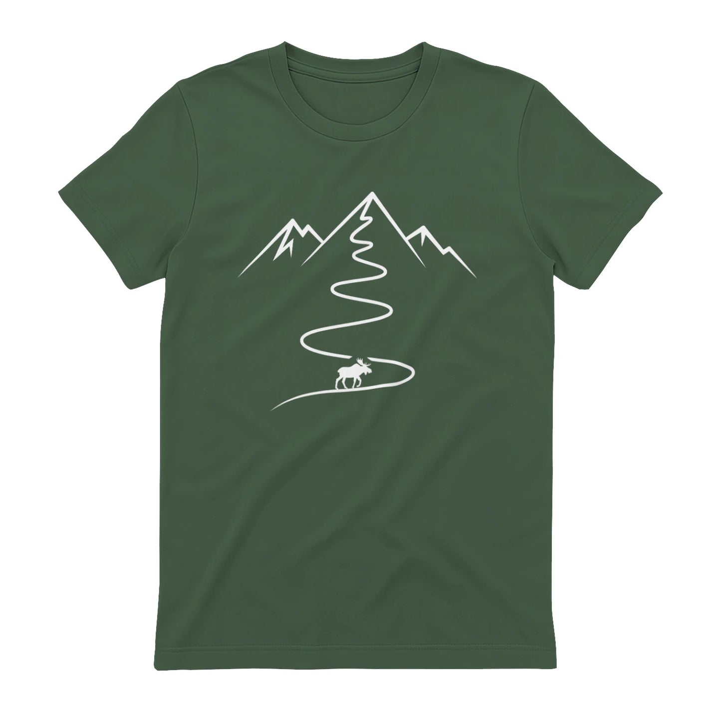 {"origin":"mayzing","colors":["Military Green","Military Green","Military Green","Military Green","Military Green","Military Green","Military Green","Military Green"],"sizes":["5XL","4XL","3XL","2XL","XL","L","M","S"],"isMainImage":true}