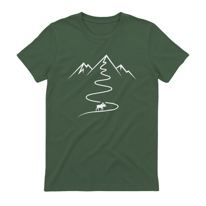 {"origin":"mayzing","colors":["Military Green","Military Green","Military Green","Military Green","Military Green","Military Green","Military Green","Military Green"],"sizes":["5XL","4XL","3XL","2XL","XL","L","M","S"],"isMainImage":true}