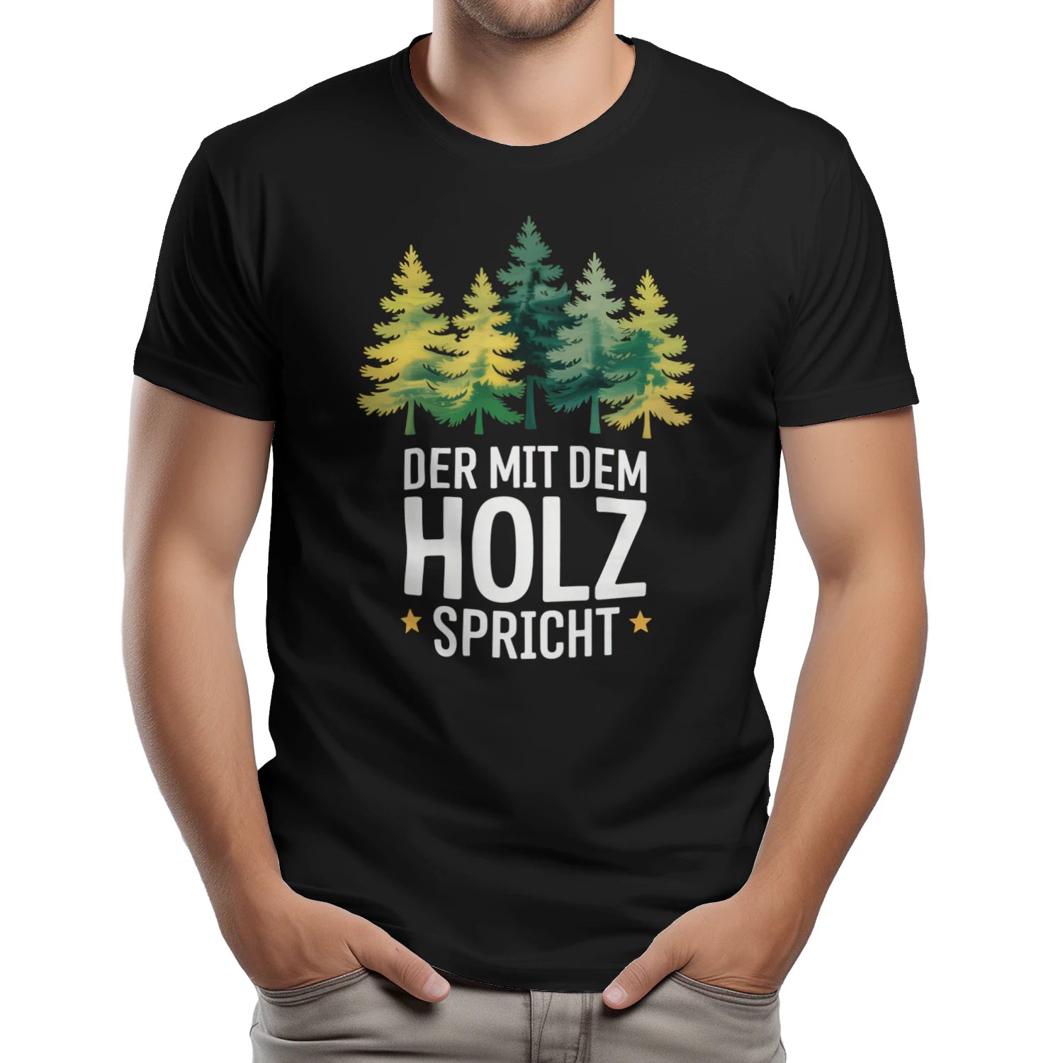 {"origin":"mayzing","colors":["Black","Black","Black","Black","Black","Black","Black","Black"],"sizes":["S","5XL","4XL","3XL","2XL","XL","L","M"],"isMainImage":false,"isCustomMockup":false}