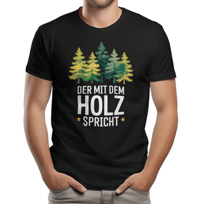 {"origin":"mayzing","colors":["Black","Black","Black","Black","Black","Black","Black","Black"],"sizes":["S","5XL","4XL","3XL","2XL","XL","L","M"],"isMainImage":false,"isCustomMockup":false}