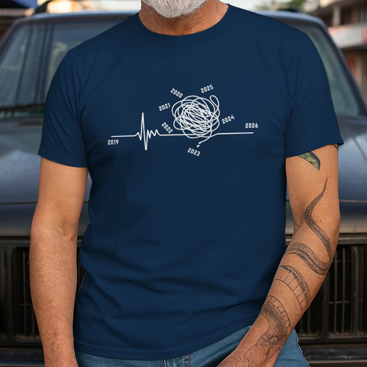 {"origin":"mayzing","colors":["Navy","Navy","Navy","Navy","Navy","Navy","Navy","Navy"],"sizes":["5XL","4XL","3XL","2XL","XL","L","M","S"],"isMainImage":false}