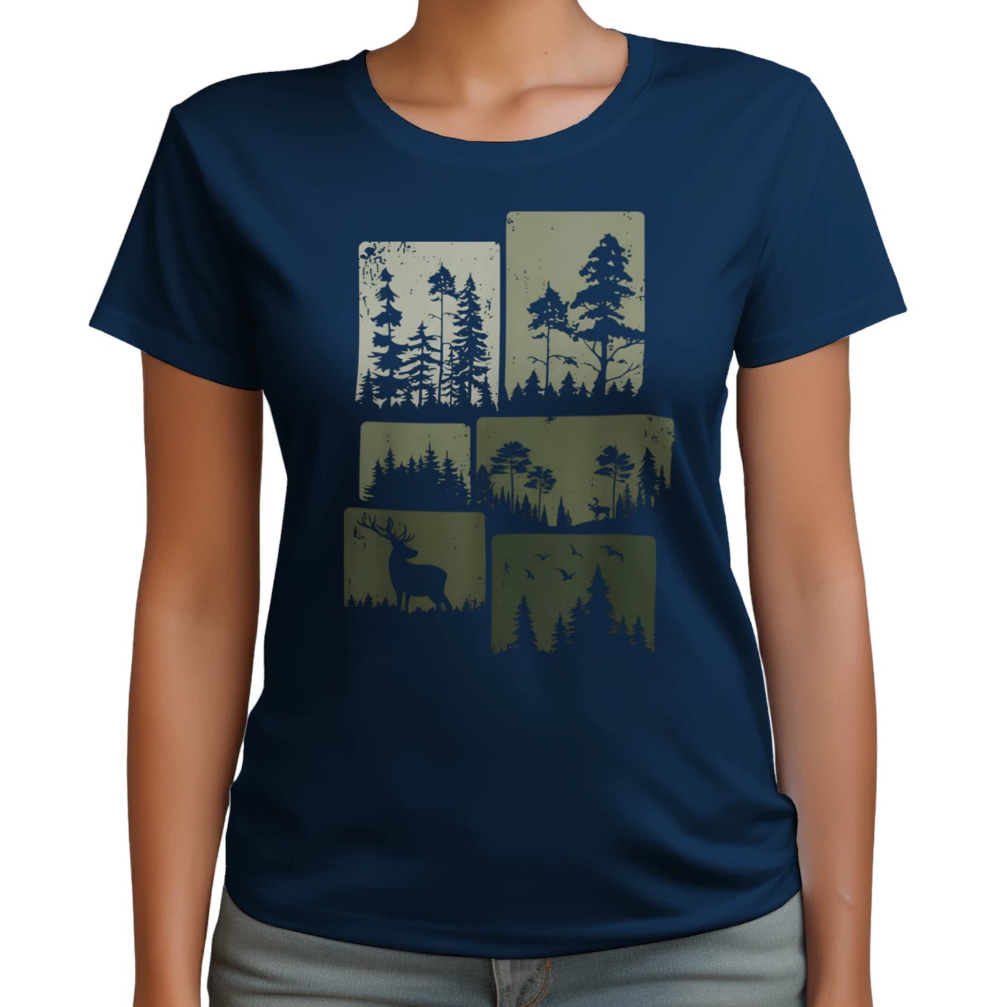 {"origin":"mayzing","colors":["Navy","Navy","Navy","Navy","Navy","Navy","Navy","Navy"],"sizes":["5XL","4XL","3XL","2XL","XL","L","M","S"],"isMainImage":false}