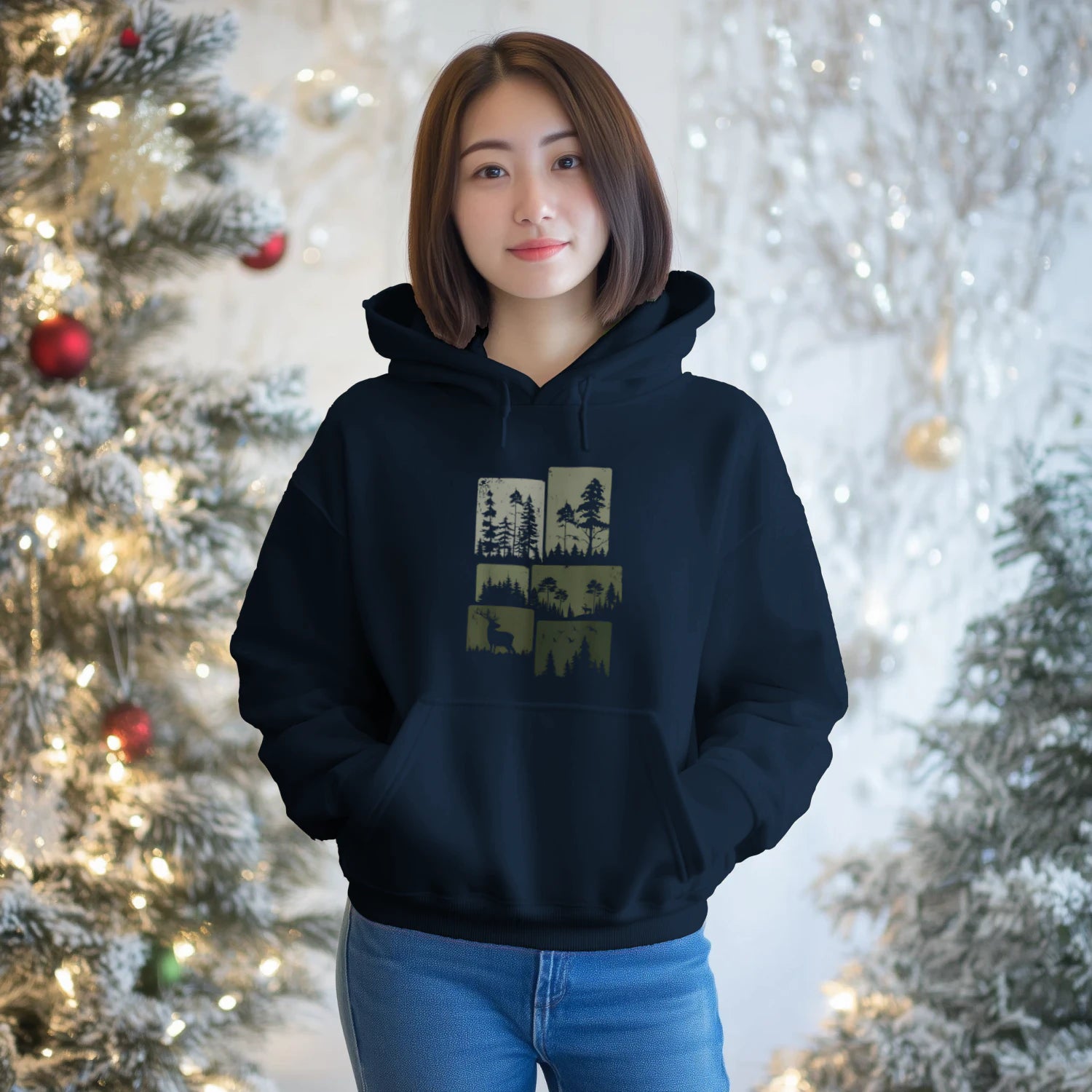 {"origin":"mayzing","colors":["Oxford Navy","Oxford Navy","Oxford Navy","Oxford Navy","Oxford Navy","Oxford Navy","Oxford Navy","Oxford Navy"],"sizes":["5XL","4XL","3XL","2XL","XL","L","M","S"],"isMainImage":false}