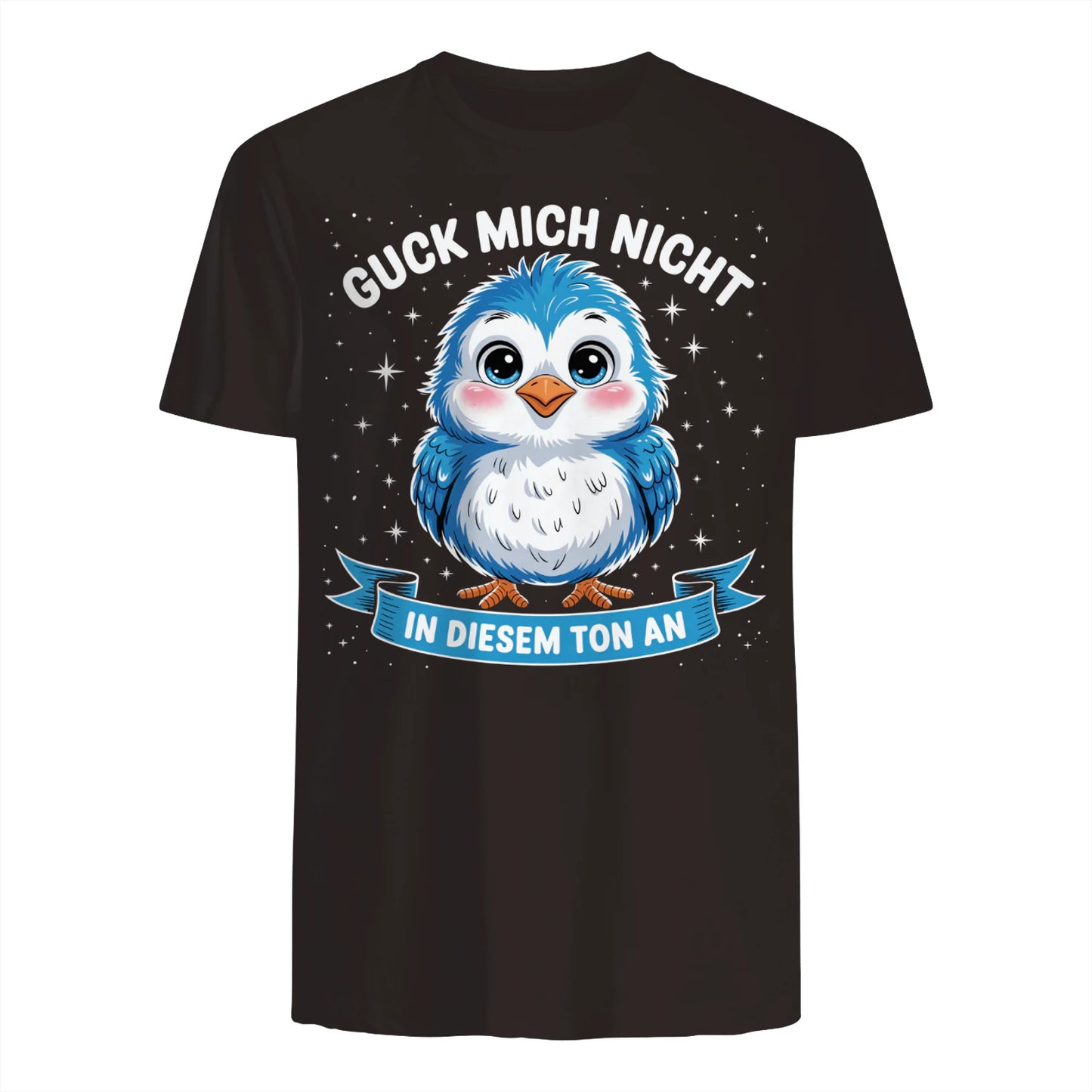 {"origin":"mayzing","colors":["Dark Chocolate","Dark Chocolate","Dark Chocolate","Dark Chocolate","Dark Chocolate","Dark Chocolate"],"sizes":["3XL","2XL","XL","L","M","S"],"isMainImage":true,"isCustomMockup":false}