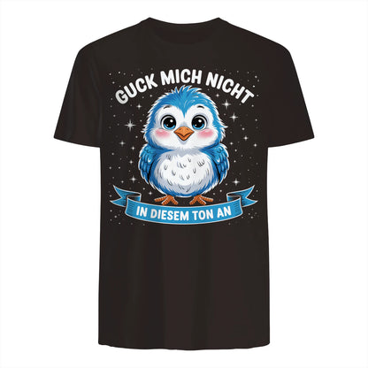 {"origin":"mayzing","colors":["Dark Chocolate","Dark Chocolate","Dark Chocolate","Dark Chocolate","Dark Chocolate","Dark Chocolate"],"sizes":["3XL","2XL","XL","L","M","S"],"isMainImage":true,"isCustomMockup":false}