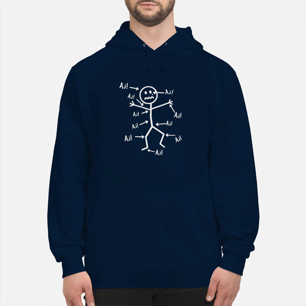 {"origin":"mayzing","colors":["Oxford Navy"],"sizes":["5XL","4XL","3XL","2XL","XL","L","M","S"],"isMainImage":false,"isCustomMockup":false}