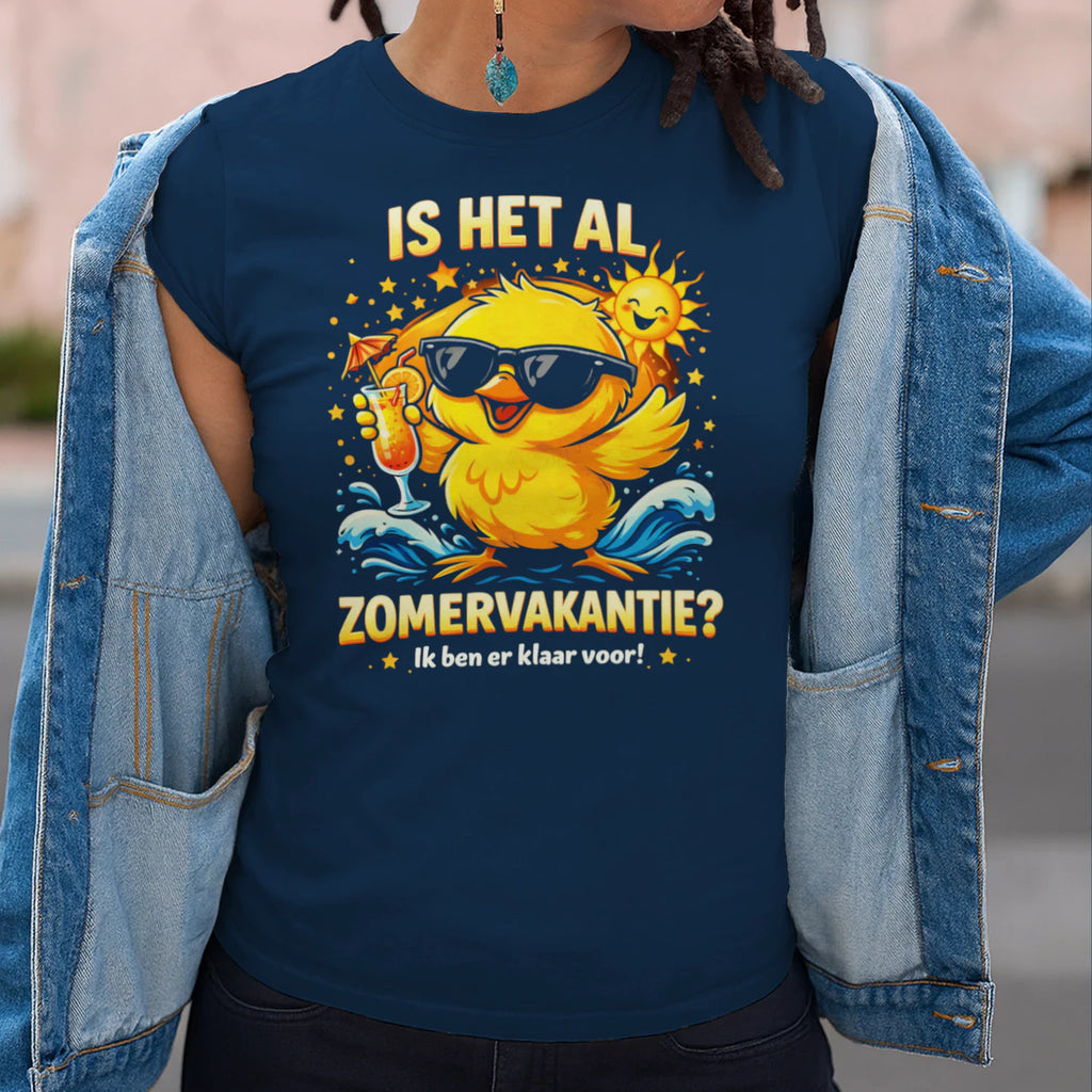 {"origin":"mayzing","colors":["Navy"],"sizes":["5XL","4XL","3XL","2XL","XL","L","M","S"],"isMainImage":false,"isCustomMockup":false}